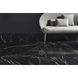 Керамогранит Peronda Marquina Black/Nat/R 75,5x151 см 400229 фото 2