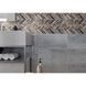 Плитка Opoczno Ua Scarlet Grey Glossy 29,7x60 см 514810 фото 2