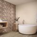 Плитка Baldocer Montmartre Sable Rectificado 60x120 см 559557 фото 2