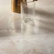 Керамограніт Mirage Onyce Coconut ON 01 PRL SQ 60x120 см 582536 фото 1