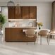 Керамограніт Cersanit Harbor Cream Matt 59,8x119,8 см 586404 фото 2