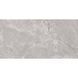 Керамогранит Almera Ceramica-2 British Grey Expo 60x120 см 542260 фото 3