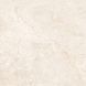 Керамограніт Almera Ceramica Ec. Bruma Bone 120х120 см 596711 фото 2