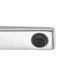Смеситель латунный для раковины Lidz Orion 001FH высокий (k25) LDORI001FHCRM48096 Chrome SD00054220 фото 4