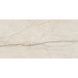 Керамогранит Almera Ceramica-2 Prozzo CRV 3100 60x120 см 543043 фото 5