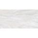 Керамогранит Almera Ceramica-2 RBG189P321B ICE CRYSTAL 90x180 см 596846 фото 6