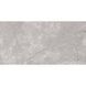 Керамогранит Almera Ceramica-2 British Grey Expo 60x120 см 542260 фото 1