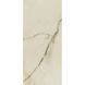 Керамограніт Florim Group Les Bijoux 765693 Bijoux Onyx Blanche Glo 120x280 см 475836 фото 3