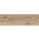 Керамогранит Golden Tile Goodwood Світло-Бежевый GWVP10 20Х65 см 564014 фото 1
