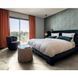 Керамограніт Florim Group Les Bijoux 765693 Bijoux Onyx Blanche Glo 120x280 см 475836 фото 6