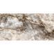Керамограніт Almera Ceramica-2 MIRAE GREY 60х120 см 598864 фото 8