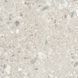 Керамогранит Opoczno Pl+ Hedon Grey Matt Rect 59,8х59,8 см 535778 фото 1