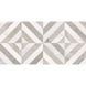 Плитка Opoczno Mystic Structure Glossy 29,7x60 см 590783 фото 2