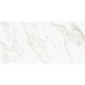 Керамограніт Almera Ceramica-2 WQX01990180GAS Calais White 90x180см 549326 фото 3