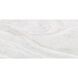 Керамогранит Almera Ceramica-2 RBG189P321B ICE CRYSTAL 90x180 см 596846 фото 2