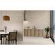 Плитка Almera Ceramica (Spain) Coralstone Cottone 33x100 см 568714 фото 3
