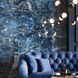 Керамограніт Opoczno Pl+ Color Crush Polished Rect 59,8x119,8 см 570750 фото 4