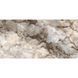 Керамограніт Almera Ceramica-2 MIRAE GREY 60х120 см 598864 фото 6