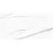 Керамограніт Almera Ceramica-2 Gbt750201 Kassablanca 75x150 см 479558 фото 2