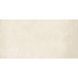 Керамограніт Argenta Ceramica Newclay Sand 60х120 см 557268 фото 1