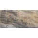 Керамогранит Cerrad Gres Brazilian Quartzite Amber Rect 59,7х119,7 см 529945 фото 5