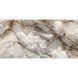 Керамограніт Almera Ceramica-2 MIRAE GREY 60х120 см 598864 фото 9