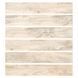 Керамограніт Ege Seramik Savannah Sand 15x90 см 506554 фото 2