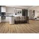 Керамогранит Golden Tile Goodwood Світло-Бежевый GWVP10 20Х65 см 564014 фото 2