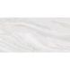 Керамогранит Almera Ceramica-2 RBG189P321B ICE CRYSTAL 90x180 см 596846 фото 4