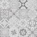 Декор Cersanit Concrete Style Decor 42x42 см 548712 фото 2