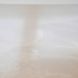 Керамограніт Mirage Onyce Coconut ON 01 PRL SQ 60x120 см 582536 фото 7