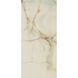 Керамограніт Florim Group Les Bijoux 765693 Bijoux Onyx Blanche Glo 120x280 см 475836 фото 2