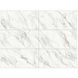 Керамограніт Almera Ceramica-2 WQX01990180GAS Calais White 90x180см 549326 фото 4