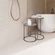 Керамогранит Almera Ceramica (Spain) P.E. Nanotech Columbia Pearl Mt 100x100 см 556740 фото 3
