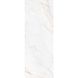 Керамогранит Peronda Dahlia White SP/100X275/R 100x275 см 567047 фото 2