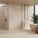 Керамогранит Almera Ceramica (Spain) P.E. Nanotech Columbia Pearl Mt 100x100 см 556740 фото 1