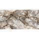 Керамограніт Almera Ceramica-2 MIRAE GREY 60х120 см 598864 фото 3