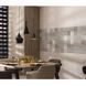 Керамограніт Porcelanosa Bottega Caliza (A) 45x120 см 524949 фото 2