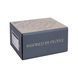 Смеситель для раковины Qtap Gemini (с гигиеническим душем) QTGEM272BLM45690 Black Matt SD00051814 фото 8