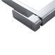 Смеситель латунный для раковины Lidz Orion 001FH высокий (k25) LDORI001FHCRM48096 Chrome SD00054220 фото 6