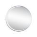 Зеркало Qtap Robin R830 с LED-подсветкой, QT13782601W SD00045773 фото 3