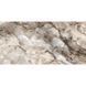 Керамограніт Almera Ceramica-2 MIRAE GREY 60х120 см 598864 фото 5