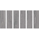 SUNSETWOOD GREY (1 сорт) 585065 фото 2