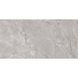 Керамогранит Almera Ceramica-2 British Grey Expo 60x120 см 542260 фото 6