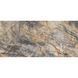 Керамогранит Cerrad Gres Brazilian Quartzite Amber Rect 59,7х119,7 см 529945 фото 4