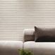 Плитка Porcelanosa 100363907 Deco Taranto Bone 59,6x150(A) см 578874 фото 1