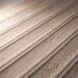 Плитка Porcelanosa 100363907 Deco Taranto Bone 59,6x150(A) см 578874 фото 9