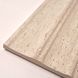 Плитка Porcelanosa 100363907 Deco Taranto Bone 59,6x150(A) см 578874 фото 4