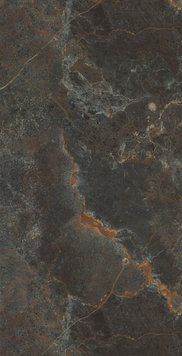 Керамогранітна плитка Richstone Black F PC 60*120 R Sugar 1 60130998 фото