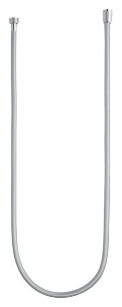 RELEXA FLEX шланг для душу 1500 мм 93510 фото